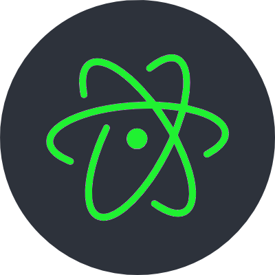 Carbon Rewind Theme
