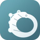 Fossil SCM